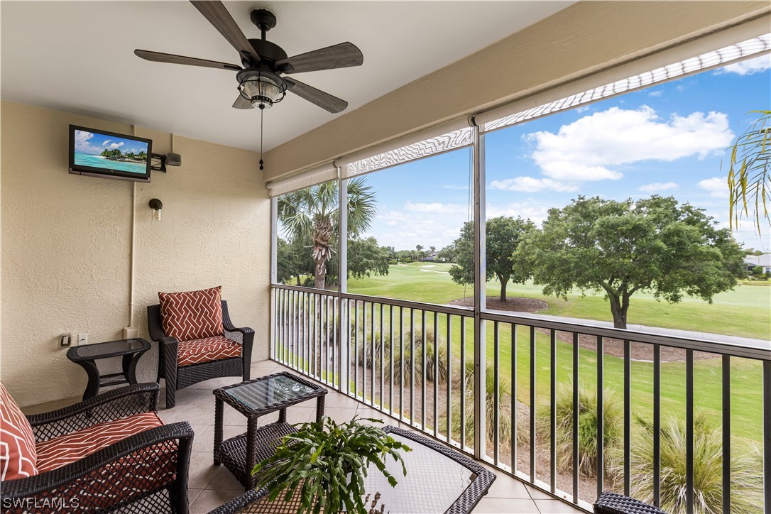 3121 Meandering Way #202, FORT MYERS, Florida image 24