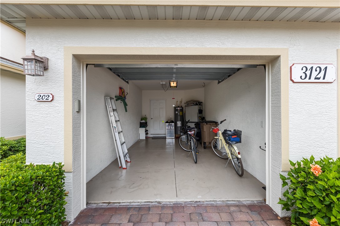 3121 Meandering Way #202, FORT MYERS, Florida image 26