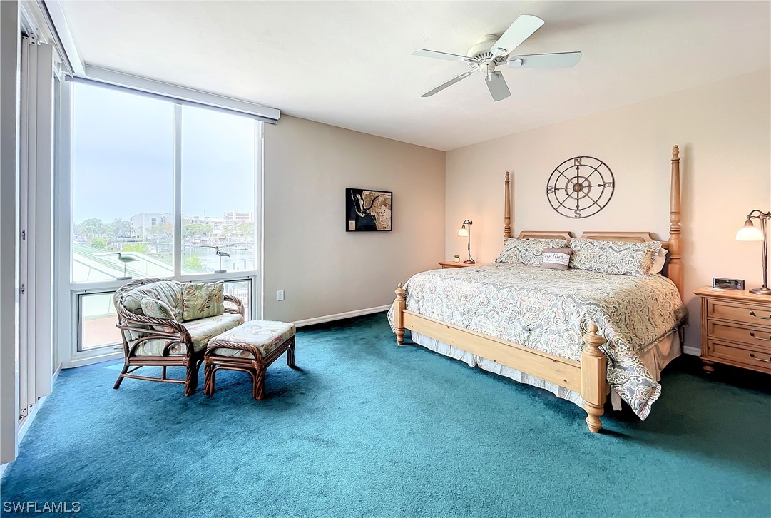 170 Lenell Road #201, FORT MYERS BEACH, Florida image 10