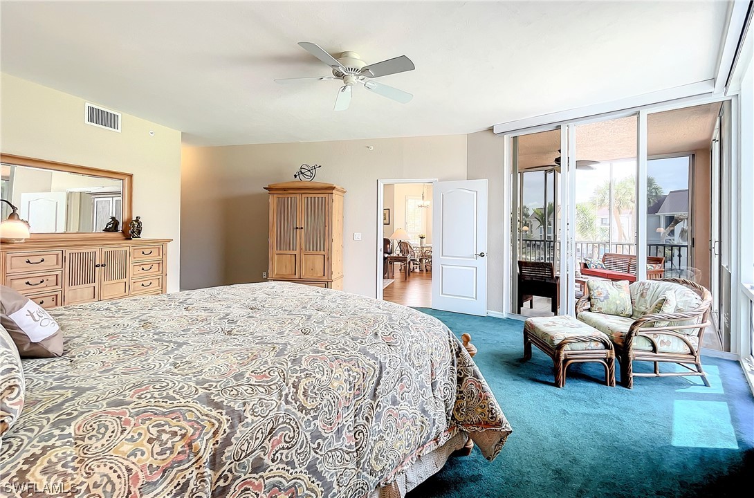 170 Lenell Road #201, FORT MYERS BEACH, Florida image 11