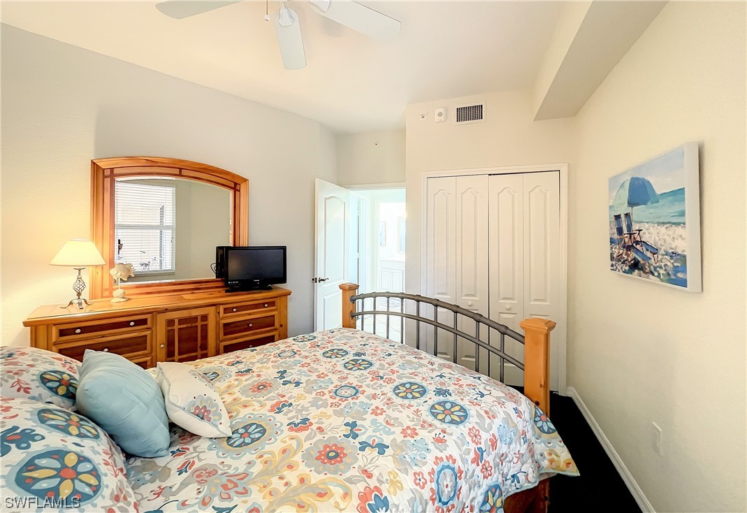 170 Lenell Road #201, FORT MYERS BEACH, Florida image 23