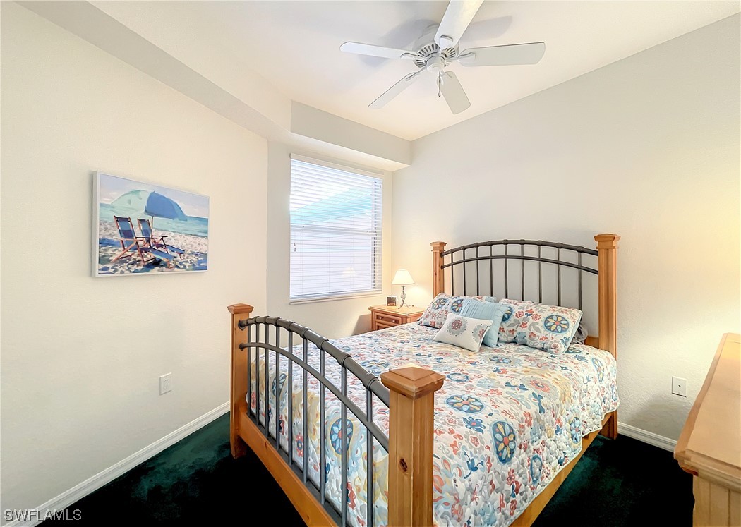 170 Lenell Road #201, FORT MYERS BEACH, Florida image 24