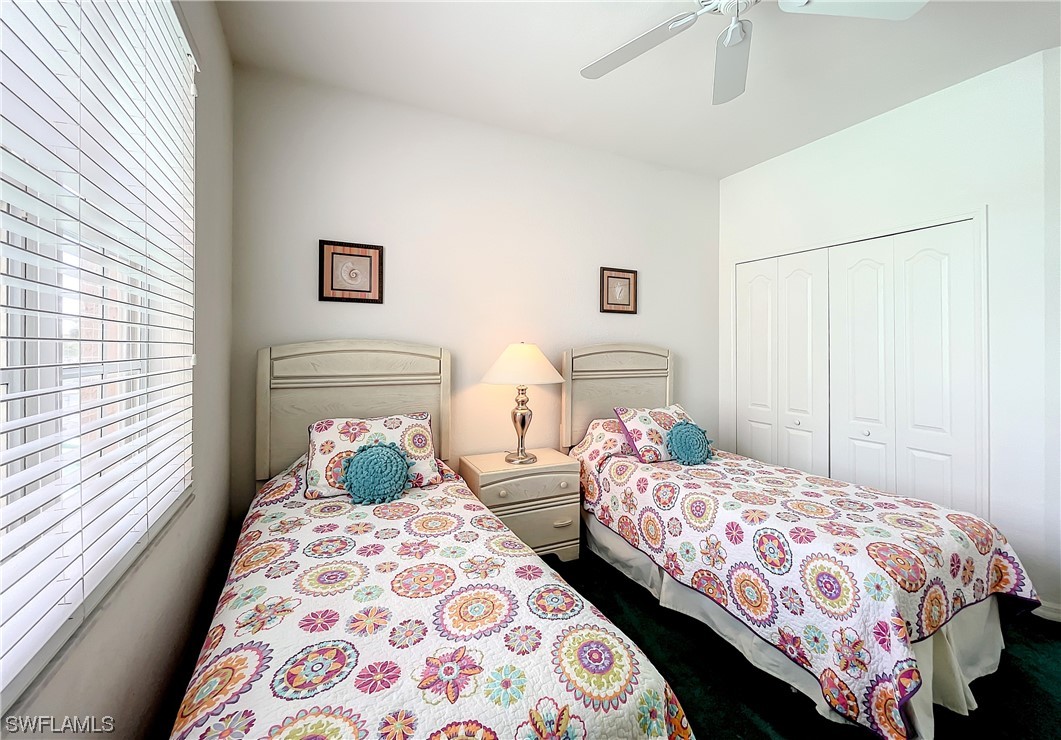 170 Lenell Road #201, FORT MYERS BEACH, Florida image 26