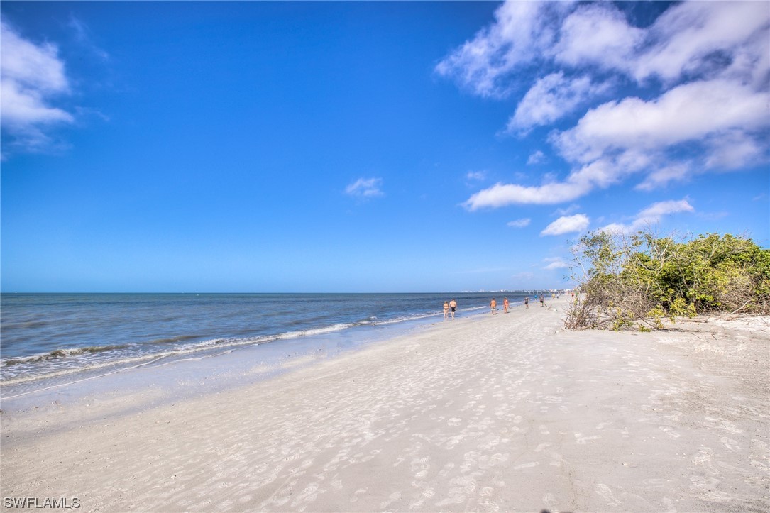 170 Lenell Road #201, FORT MYERS BEACH, Florida image 38