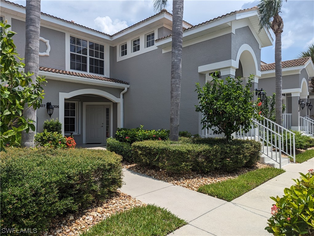 10111 Colonial Country Club Boulevard 2306, Fort Myers, FL 33913