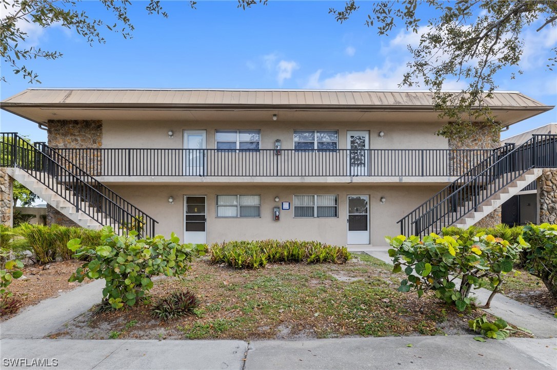 1560 Colonial Boulevard 222, Fort Myers, FL 33907