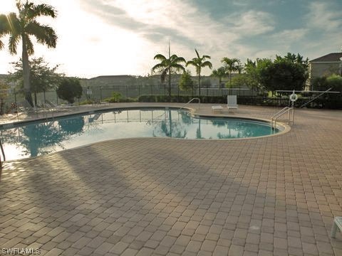 9622 Roundstone Circle, Fort Myers, FL 33967