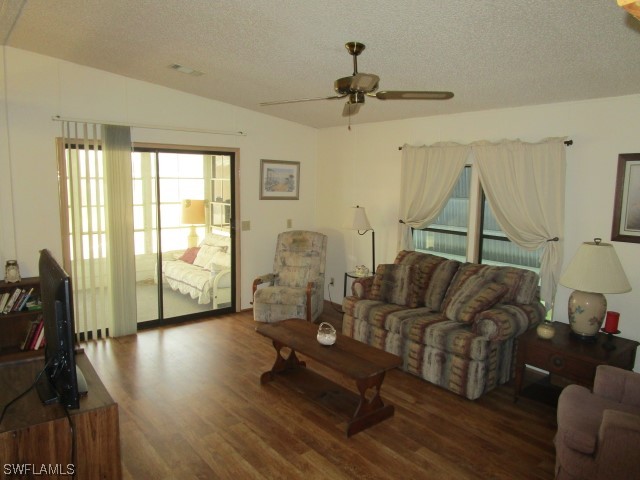 3488 Celestial Way, NORTH FORT MYERS, Florida image 16