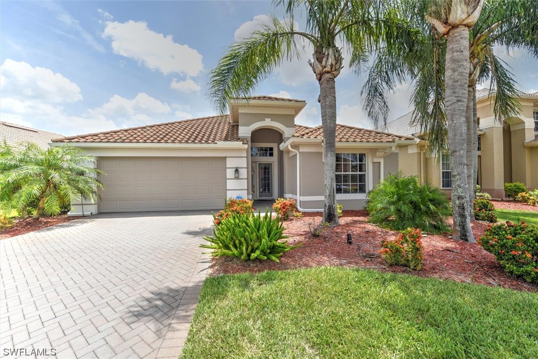 9332 Independence Way, Fort Myers, FL 33913