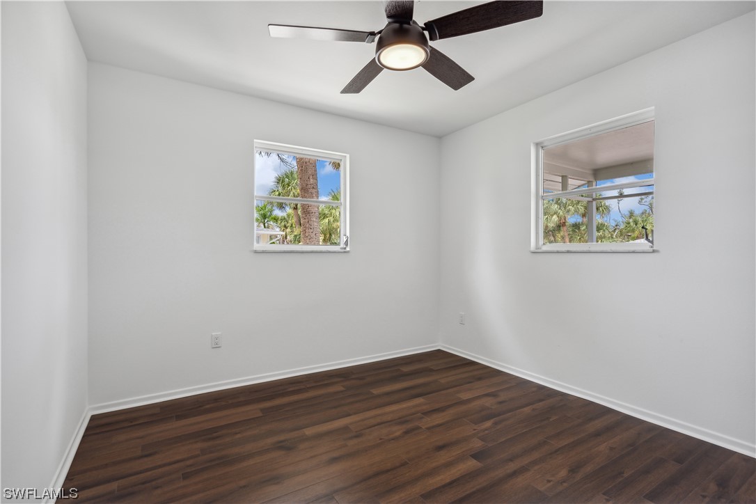 126 Andre Mar Drive, FORT MYERS BEACH, Florida image 14
