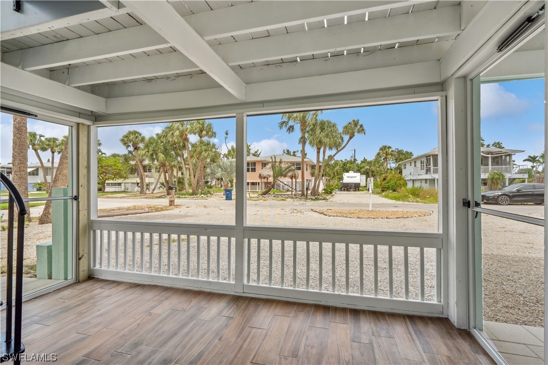126 Andre Mar Drive, FORT MYERS BEACH, Florida image 19