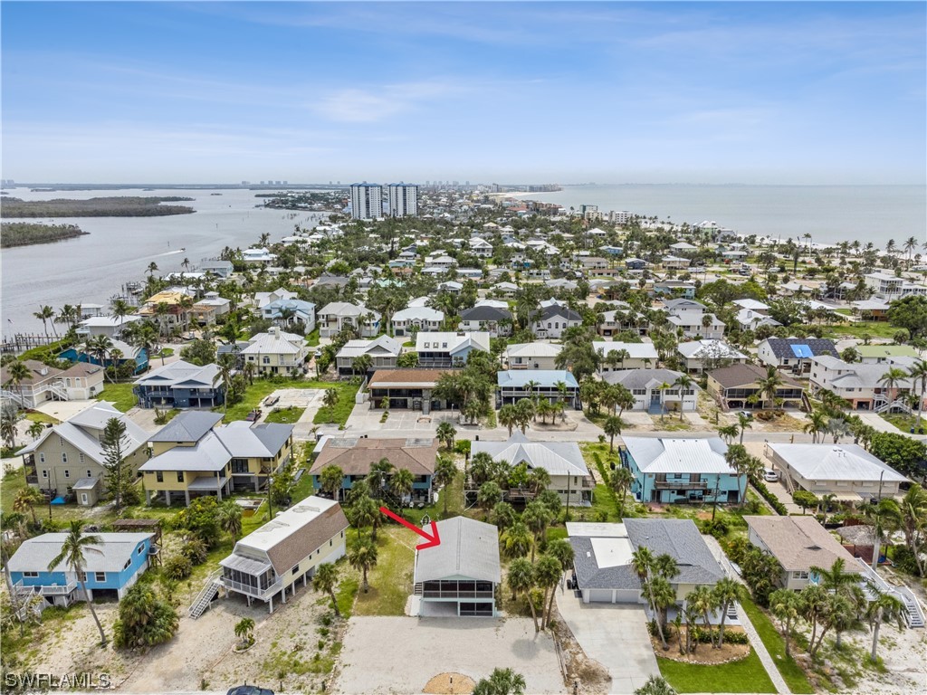 126 Andre Mar Drive, FORT MYERS BEACH, Florida image 2