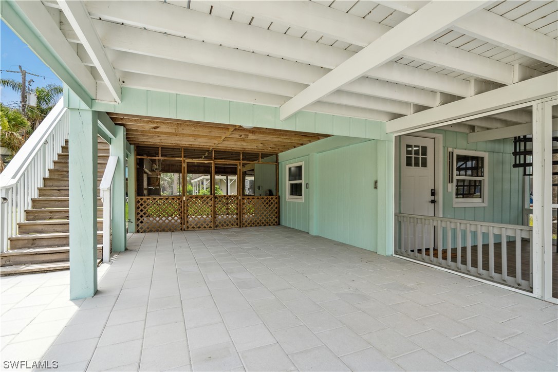 126 Andre Mar Drive, FORT MYERS BEACH, Florida image 25
