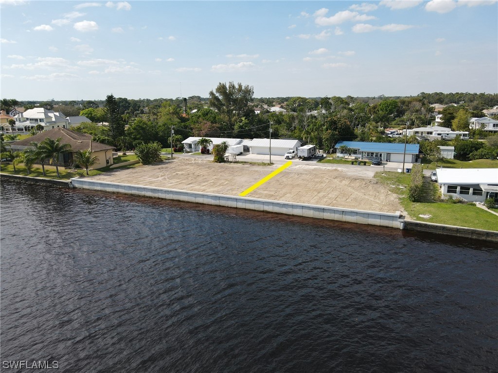 7101 Coon Road, NORTH FORT MYERS, Florida image 3