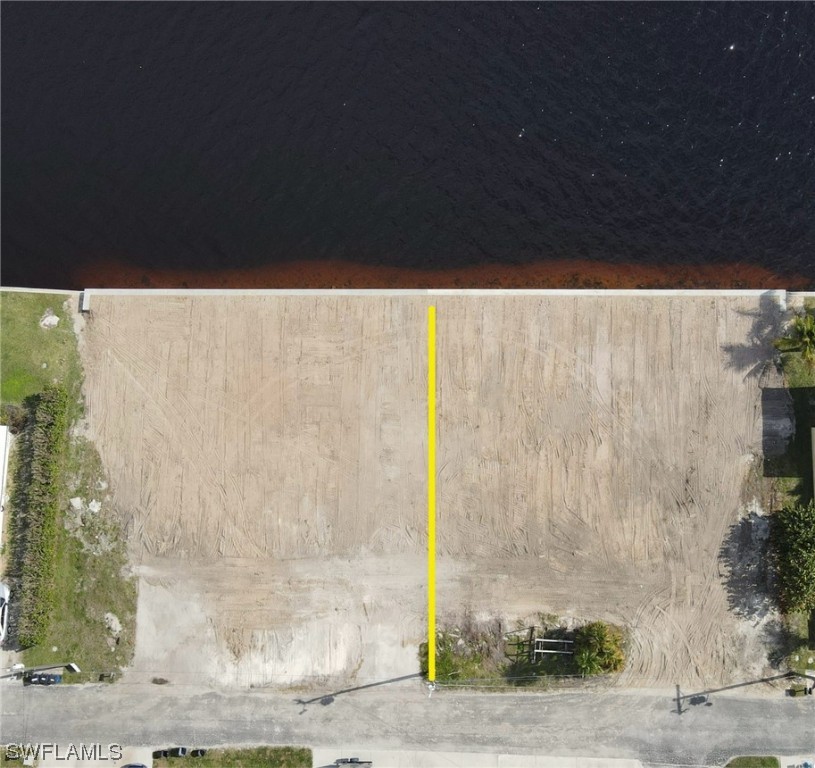 7101 Coon Road, NORTH FORT MYERS, Florida image 6