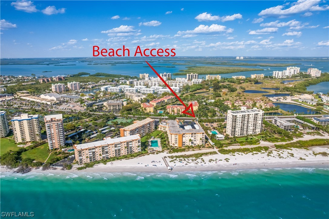 4182 Bay Beach Lane #721, FORT MYERS BEACH, Florida image 48