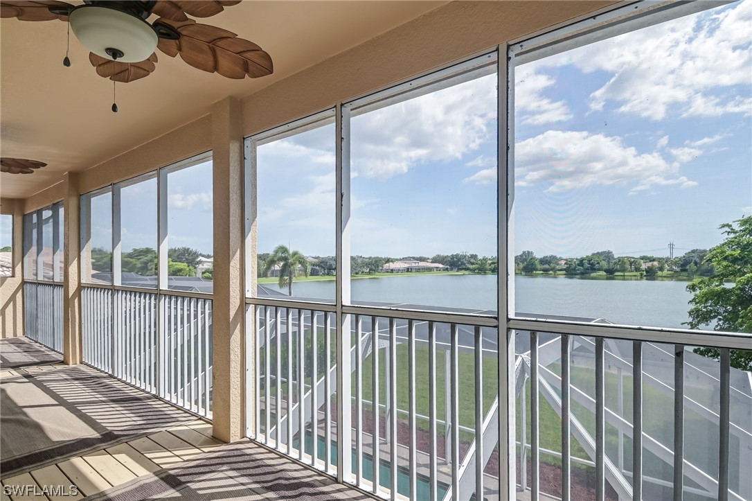 12905 Stone Tower Loop, FORT MYERS, Florida image 23