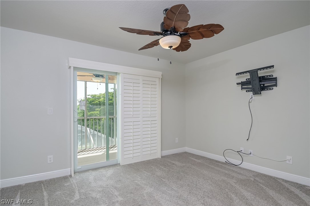 12905 Stone Tower Loop, FORT MYERS, Florida image 26