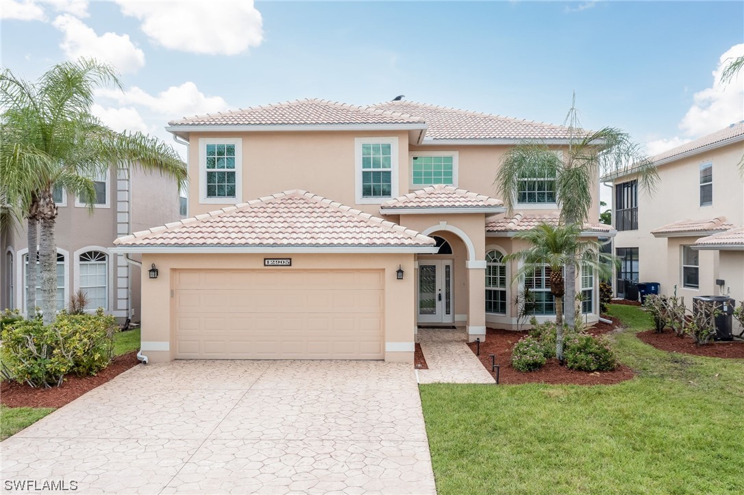 12905 Stone Tower Loop, FORT MYERS, Florida image 3