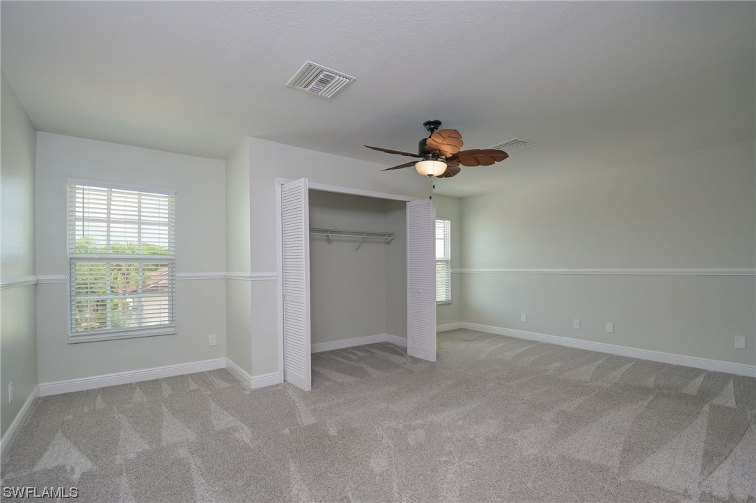 12905 Stone Tower Loop, FORT MYERS, Florida image 31