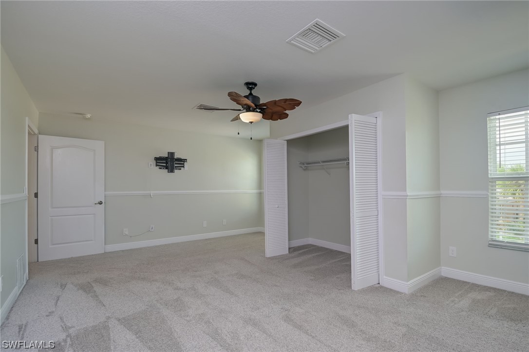 12905 Stone Tower Loop, FORT MYERS, Florida image 32