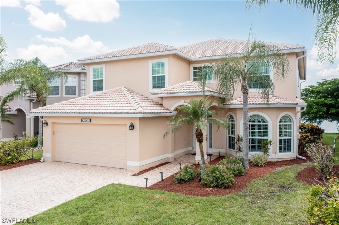 12905 Stone Tower Loop, FORT MYERS, Florida image 42