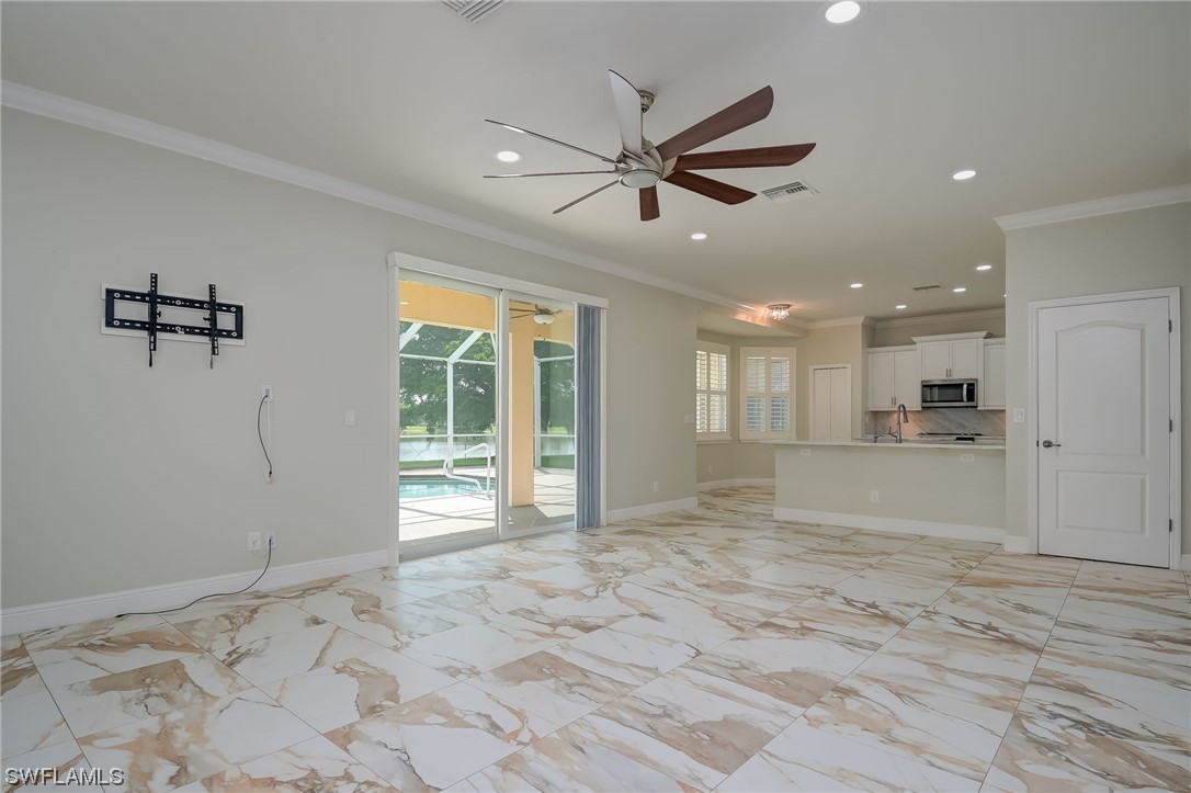 12905 Stone Tower Loop, FORT MYERS, Florida image 7