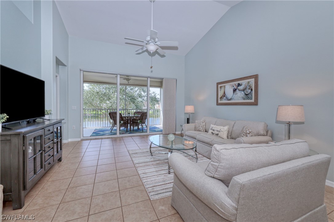 10133 Colonial Country Club Boulevard #1303, FORT MYERS, Florida image 11