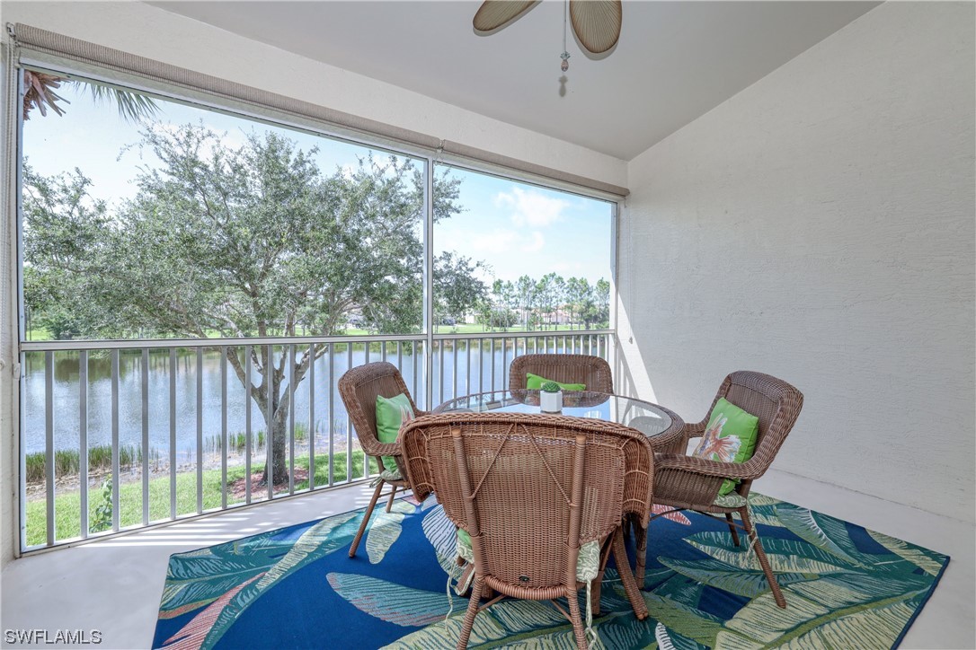 10133 Colonial Country Club Boulevard #1303, FORT MYERS, Florida image 25