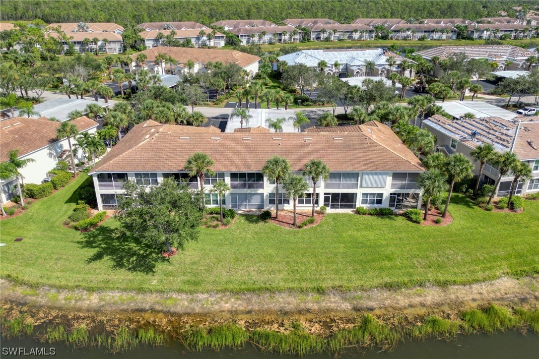 10133 Colonial Country Club Boulevard #1303, FORT MYERS, Florida image 28