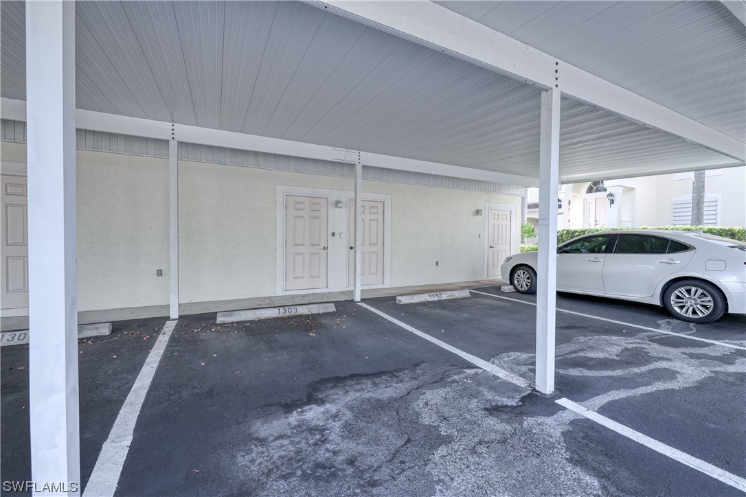 10133 Colonial Country Club Boulevard #1303, FORT MYERS, Florida image 29