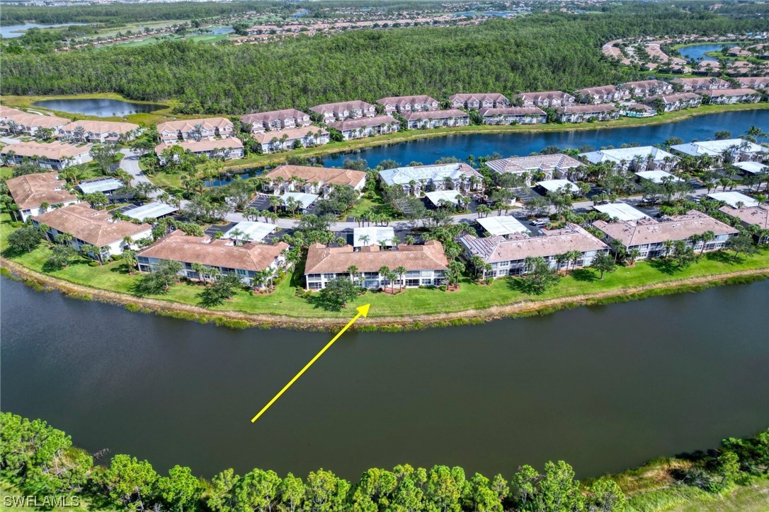 10133 Colonial Country Club Boulevard #1303, FORT MYERS, Florida image 3