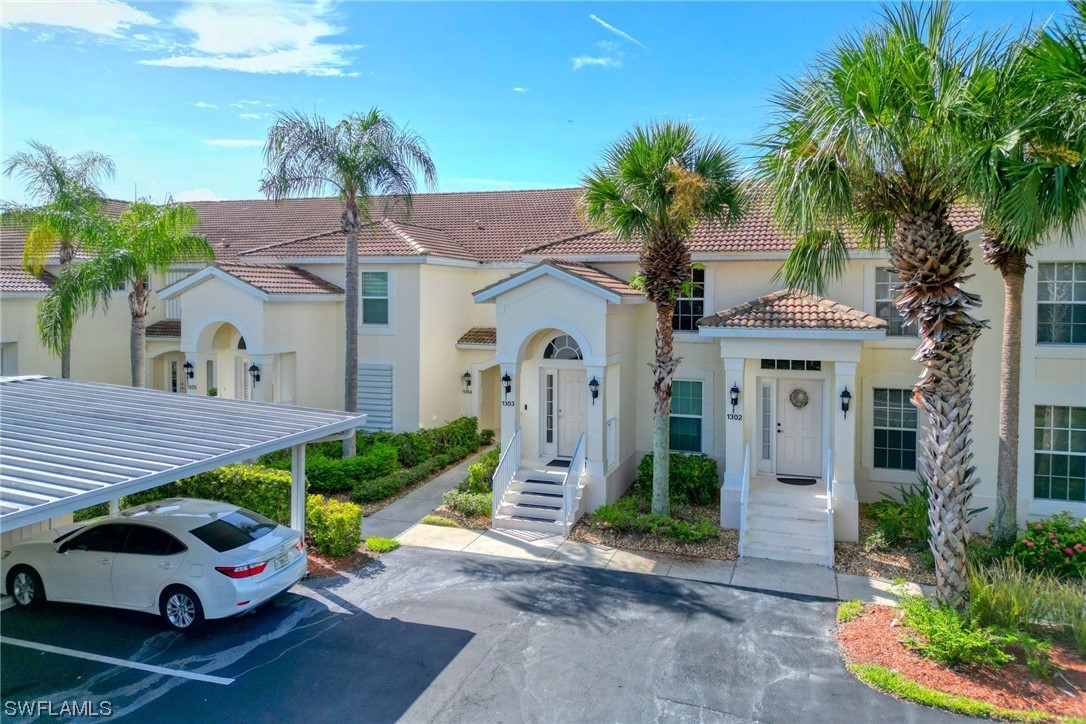 10133 Colonial Country Club Boulevard #1303, FORT MYERS, Florida image 30