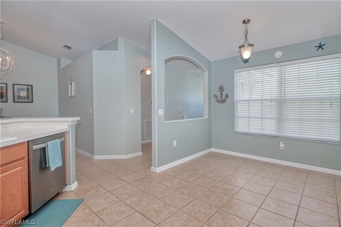 10133 Colonial Country Club Boulevard #1303, FORT MYERS, Florida image 6