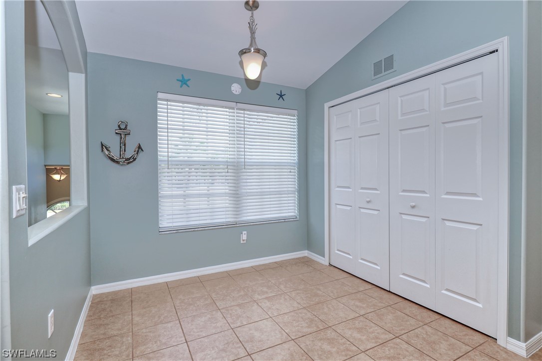 10133 Colonial Country Club Boulevard #1303, FORT MYERS, Florida image 8