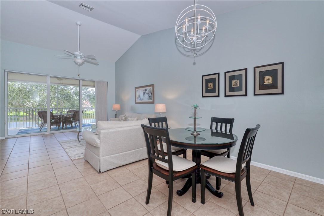 10133 Colonial Country Club Boulevard #1303, FORT MYERS, Florida image 9