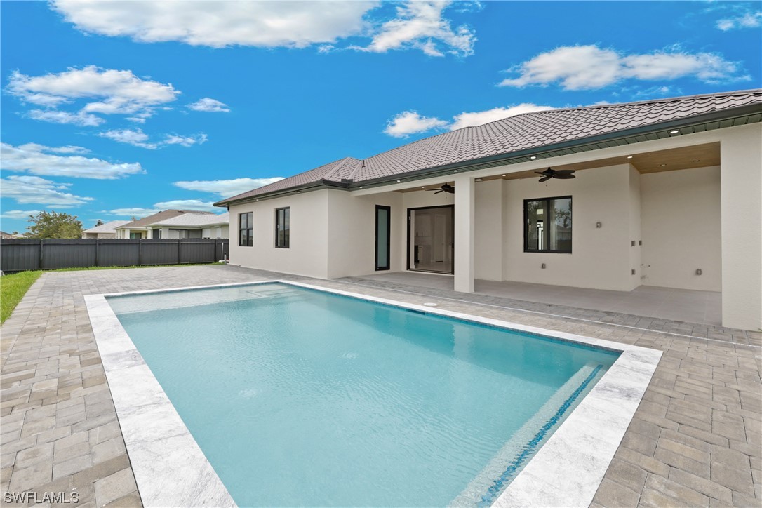 2805 NW 13th Street, CAPE CORAL, Florida image 35
