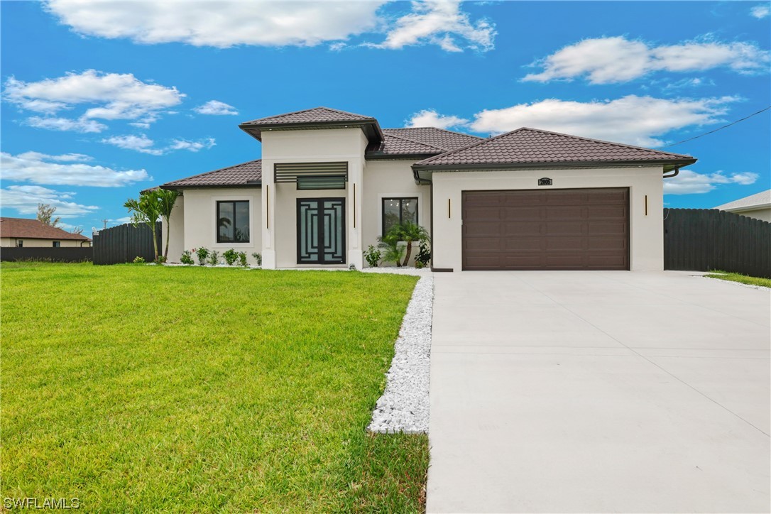 2805 NW 13th Street, CAPE CORAL, Florida image 38