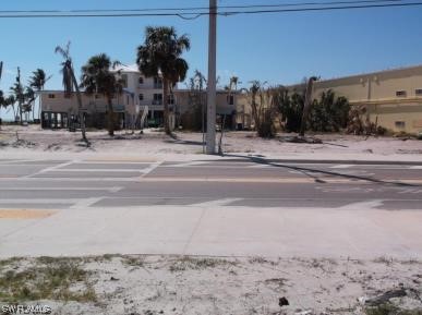 2330 Estero Boulevard, FORT MYERS BEACH, Florida image 2