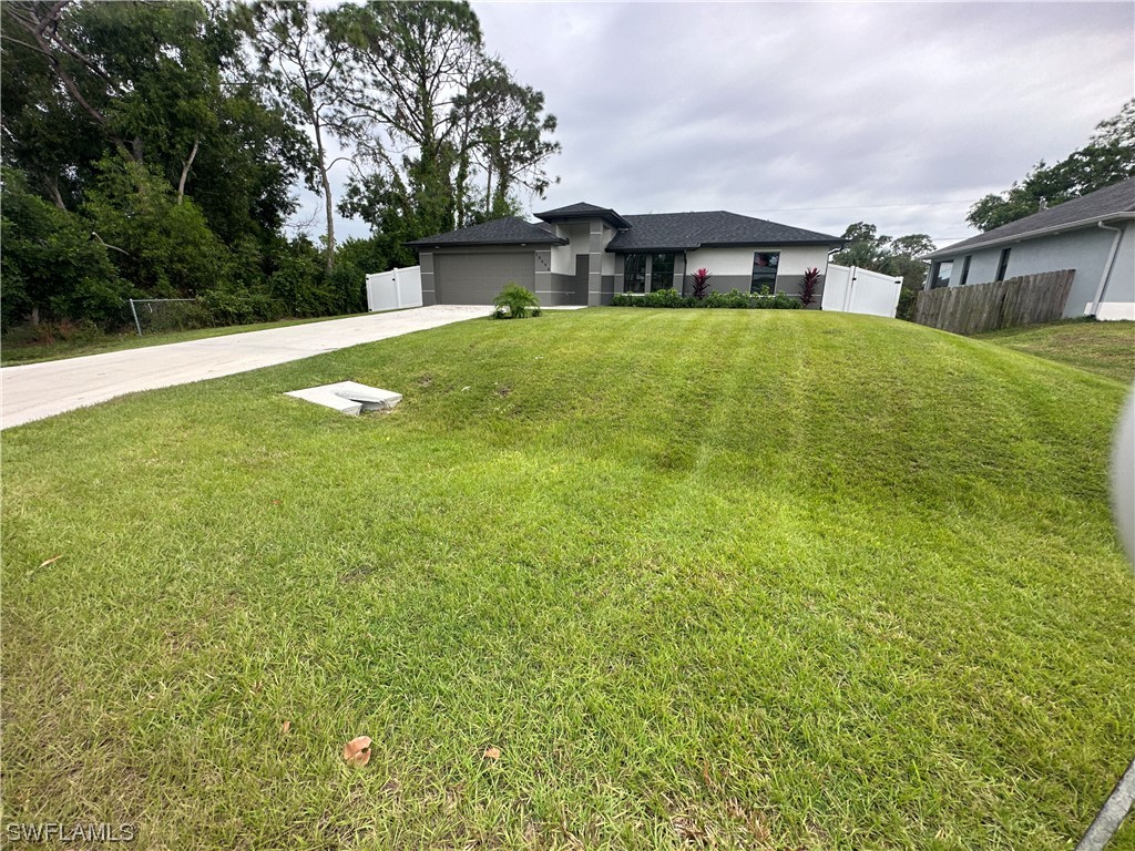 18694 Spruce Drive, FORT MYERS, Florida image 2