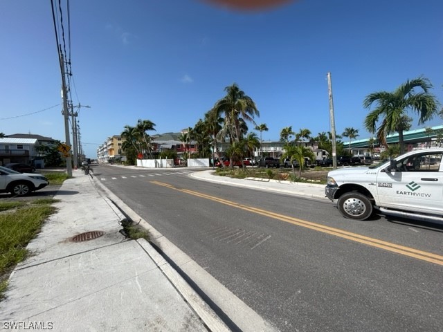 1041 3rd Street, FORT MYERS BEACH, Florida image 5