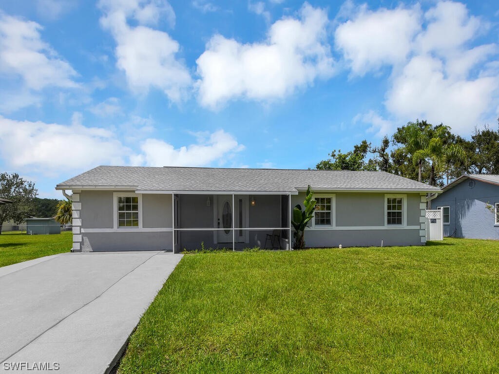 13242 Second Street, FORT MYERS, Florida image 1