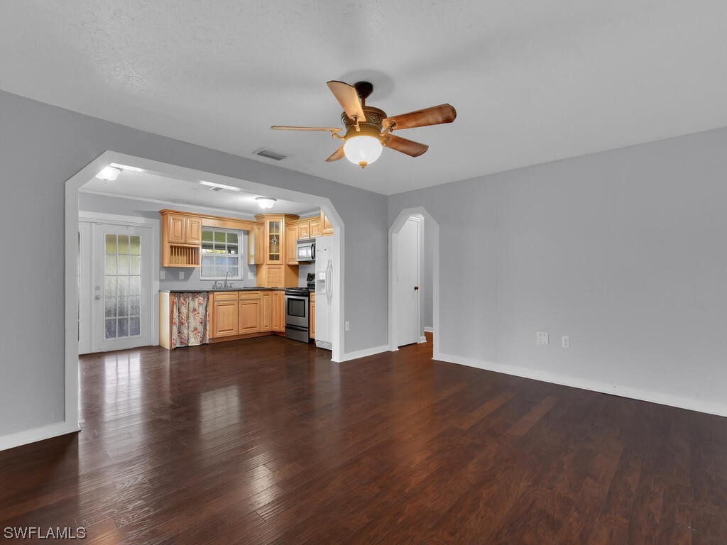 13242 Second Street, FORT MYERS, Florida image 3