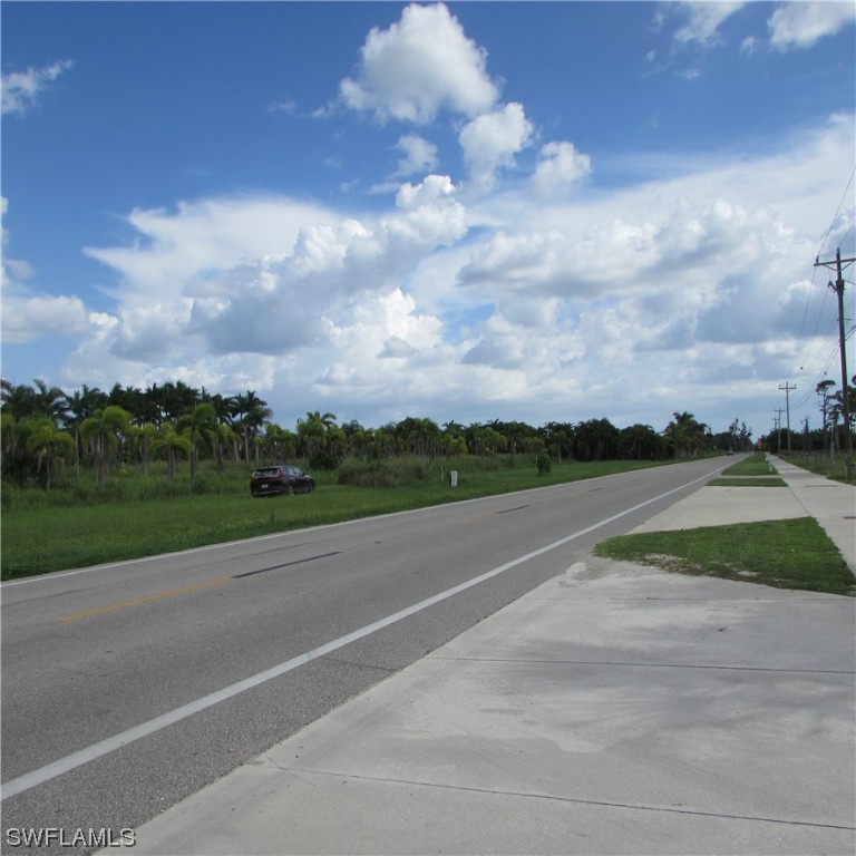 14900 Stringfellow Road, BOKEELIA, Florida image 23