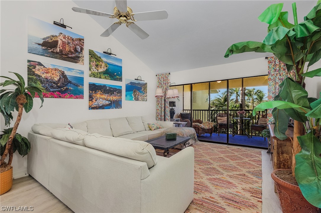 15662 Carriedale Lane #3, FORT MYERS, Florida image 10