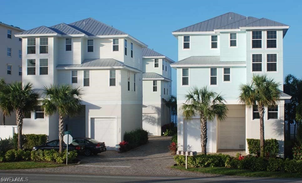 265 Tropical Shores Way, FORT MYERS BEACH, Florida image 9