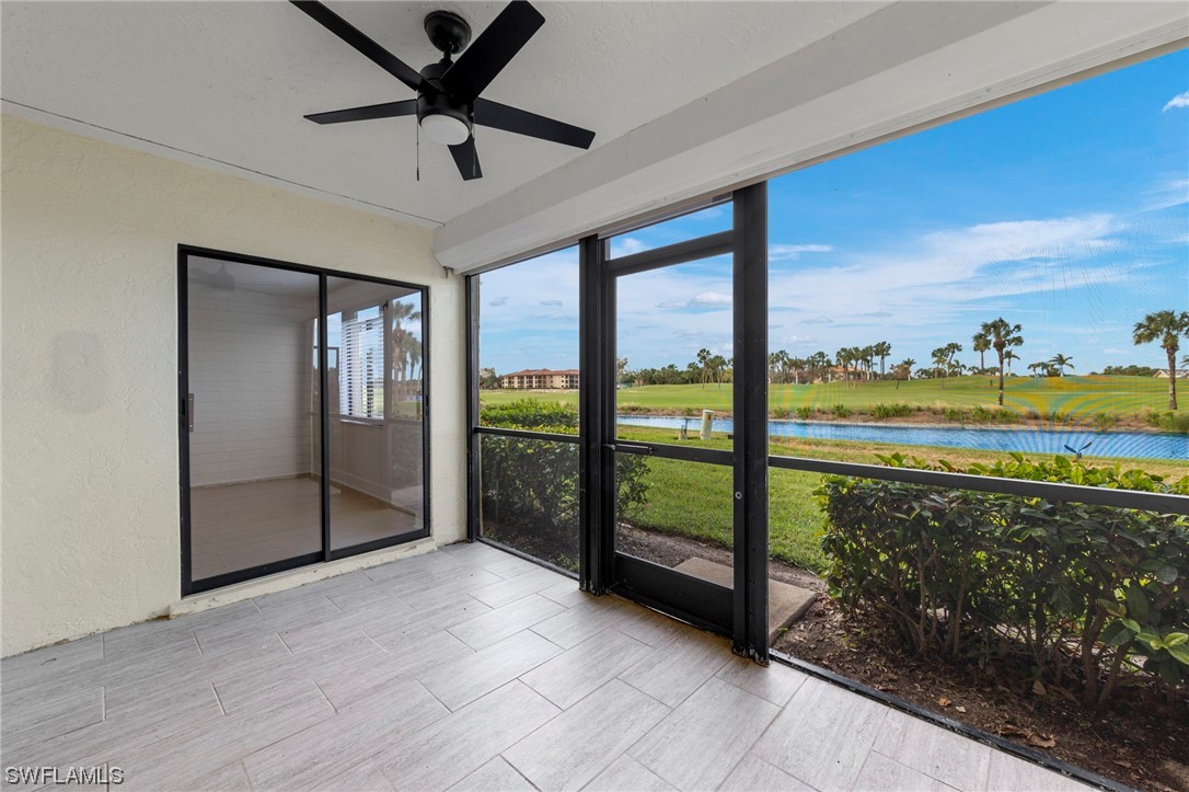 16440 Kelly Cove Drive #2806, FORT MYERS, Florida image 23