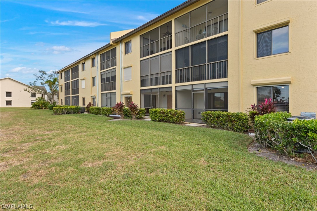 16440 Kelly Cove Drive #2806, FORT MYERS, Florida image 26