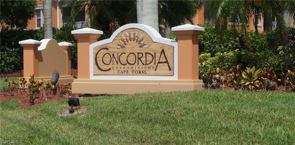 1770 Concordia Lake Circle #3102, CAPE CORAL, Florida image 35