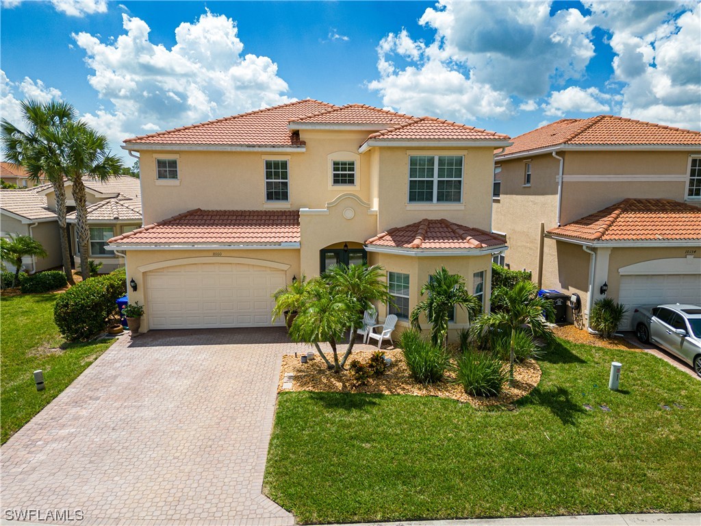 10160 Silver Maple Court, FORT MYERS, Florida image 2